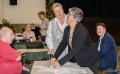 bdexpo 2019-0486